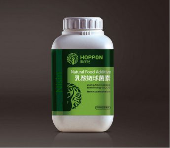 乳酸链球菌素天然防腐剂产品